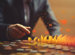 Casino Slot78