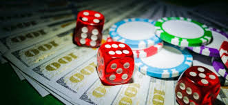 Онлайн казино Casino Slot78
